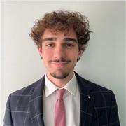 Profesor de historia, para cualquier estudiante de Bachiller, ESO o Primaria